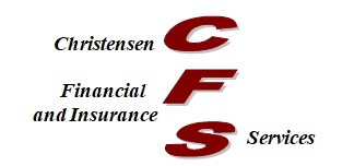 Christensen Financial and Insurance Solutions logo